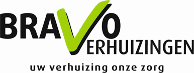 bravo-verhuizingen-zevenbergen