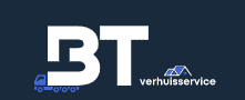 bt-verhuisservice-barendrecht