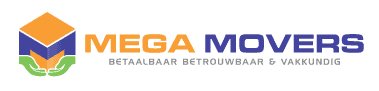 mega-movers-rijswijk