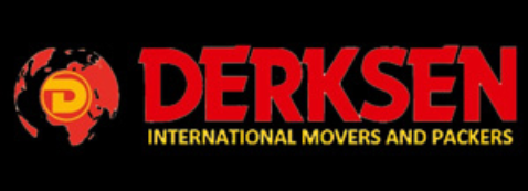 00390-logo-Derksen