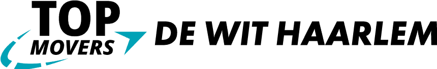 Logo-Top-Movers-Tijdelijk