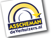 asscheman-n-de-verhuizers-waddinxveen
