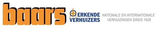 baars-verhuis-bv-haarlem