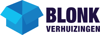 blonk-verhuizingen