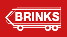 brinks-transport-rijssen