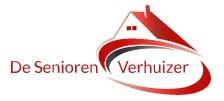 de-senioren-verhuizer-eindhoven