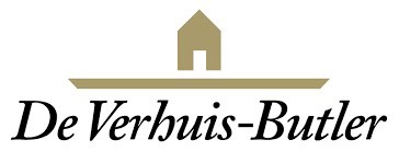 de-verhuis-butler-capelle-aan-den-ijssel