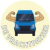 de-vrachtpatser-breda.jfif