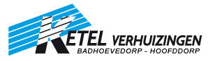 ketel-verhuizingen-hoofddorp