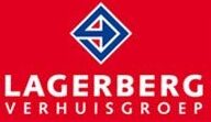 lagerberg-verhuisgroep-wassenaar