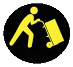loge-plezier-verhuizing