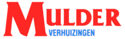 mulder-verhuizingen-wormerveer
