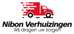 nibon-verhuizingen-altforst