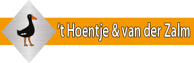 t-hoentje-van-der-zalm-naaldwijk