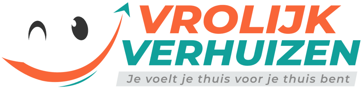vrolijk-verhuizen-logo-turk