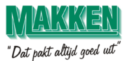 00357-logo-Makken