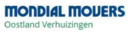 00379-logo-Oostland