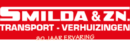 00881-logo-Smilda