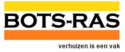 1065620_99_location_logo_thumbnail