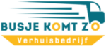 20220902_Busje-komt-zo-logo-1