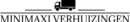 2d287c399a