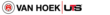 3131-van-Hoek_logo_2019_H