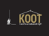 Logo-verhuisbedrijf-Koot