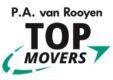 Topmovers-logo-NIEUW-