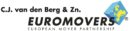 cj-van-den-berg-zn-euromovers-nijmegen