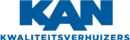 cropped-KAN-logo