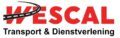 cropped-cropped-cropped-logo-wescal