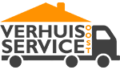 cropped-logo-site-1-e1627817400568