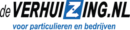 de-verhuizing-logo