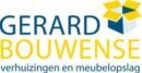 gerard_bouwense_logo