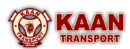 headerlogo-kaan-transport-sinds-1928