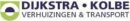 kolbe-dijkstra-logo