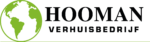 logo-black