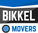logo-block-sb-blue