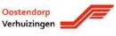 logo-oostendorp-verhuizingen.jpg