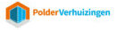 logo-polderverhuizingen