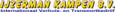 logonaam-klein