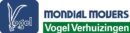mondial-vogel-verhuizingen-middelburg