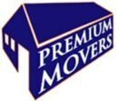 premium-movers-amsterdam-halfweg