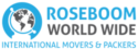 roseboom-world-wide-veenendaal