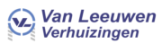 van-leeuwen-verhuizingen-bv-ankeveen