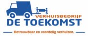 verhuisbedrijf-de-toekomst-den-helder
