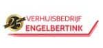 verhuisbedrijf-engelbertink-150x150-1
