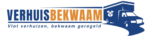 verhuisbekwaam-breda