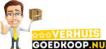 verhuisgoedkoopnu-zwijndrecht