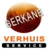 verhuisservice-berkane-14030